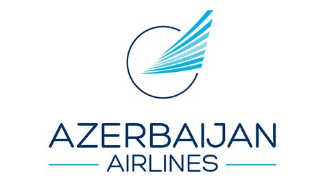 Azerbaijan airlines bagaj